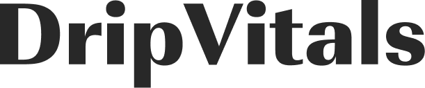 DripVitals