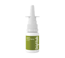 NAD+ Nasal Spray