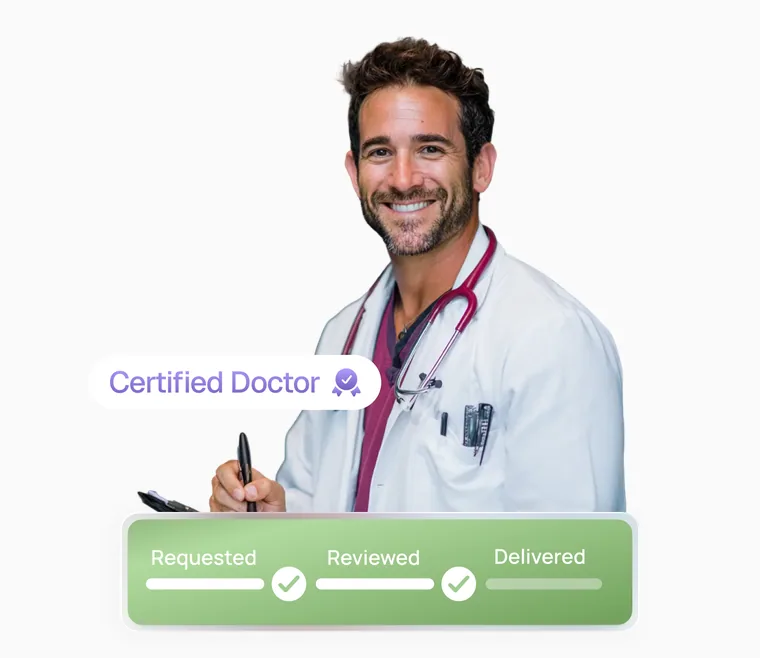 Provider evaluation