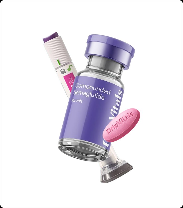 Semaglutide weight-loss program for Florida patients