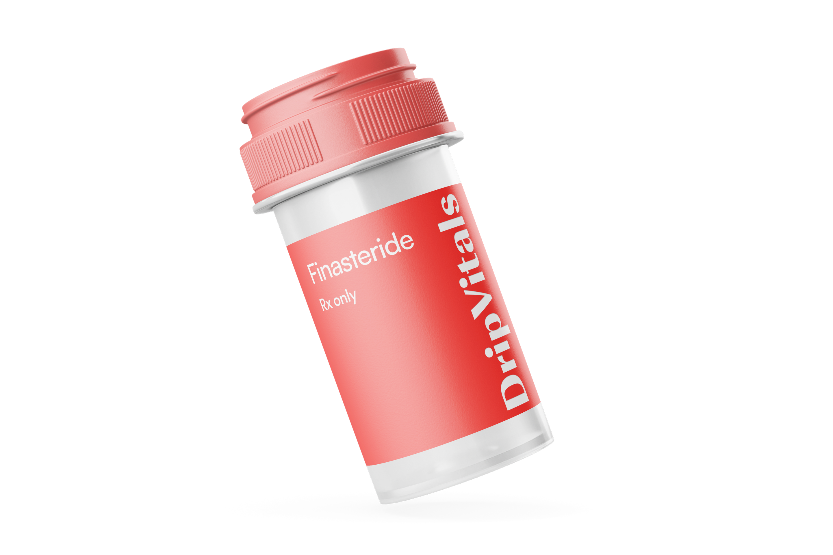 Hair treatment product