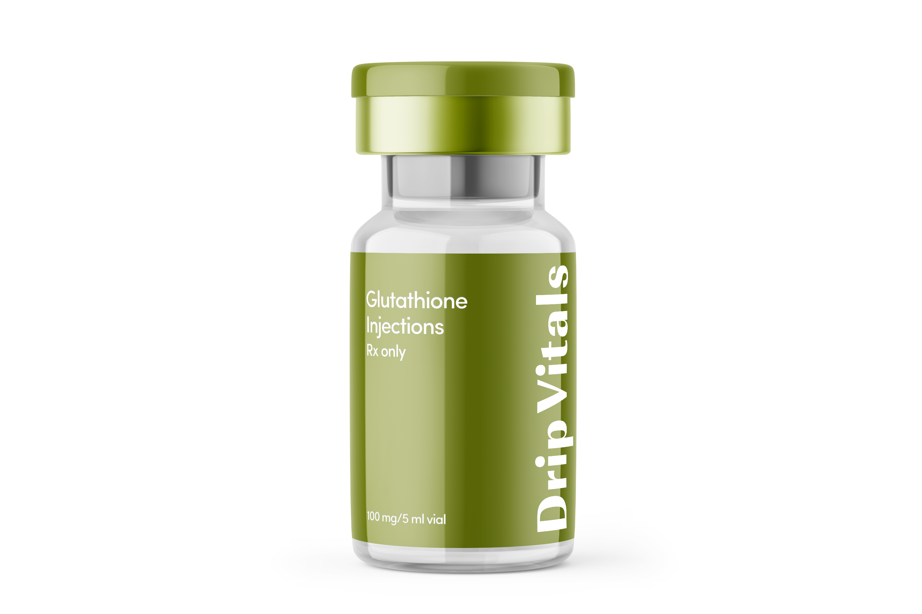 Sermorelin Injections