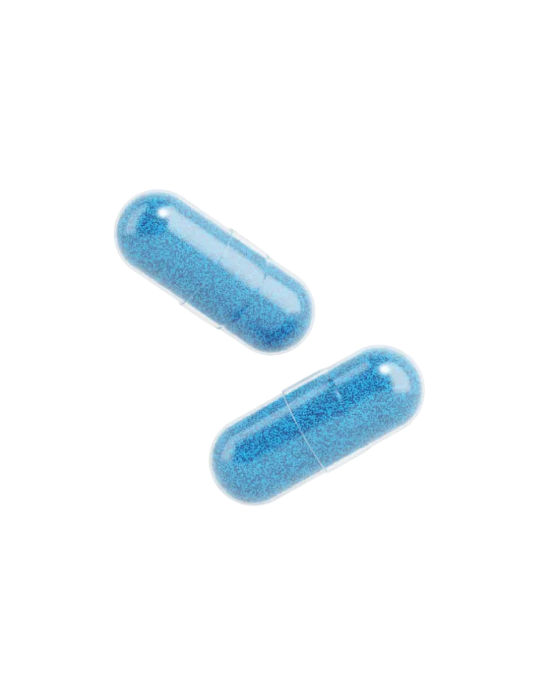 ED treatment product