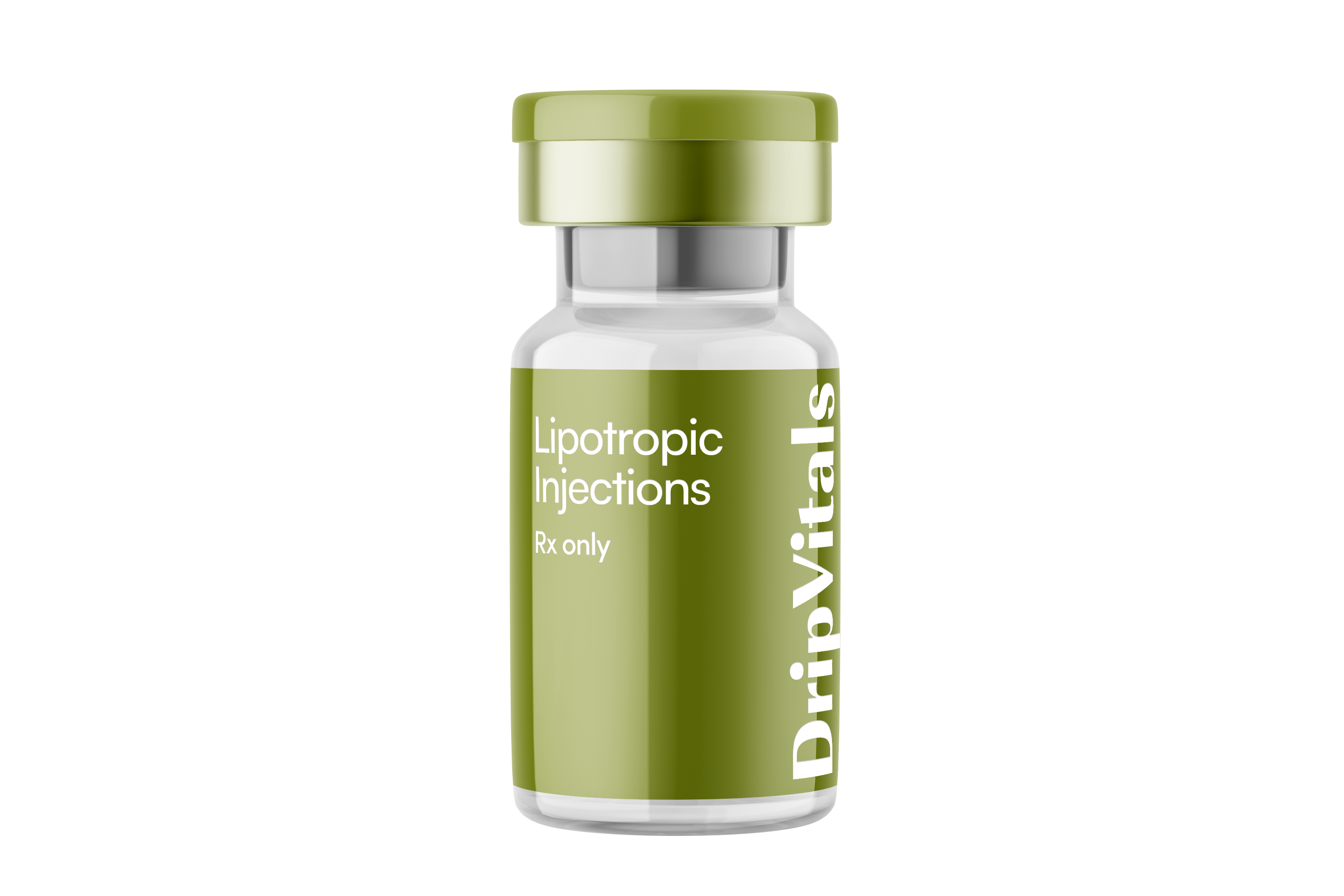 Cellular repair product