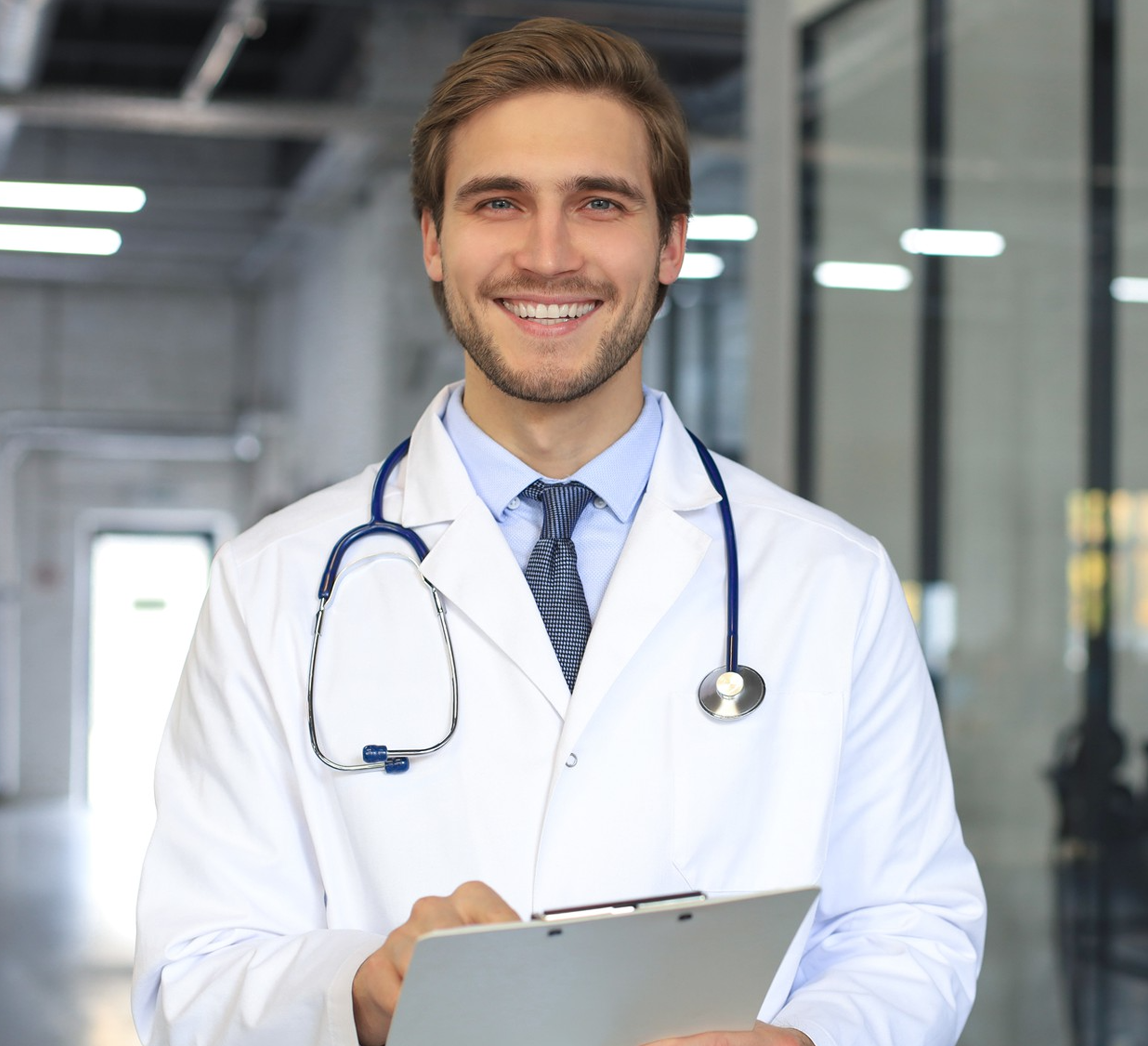 Lab banner image