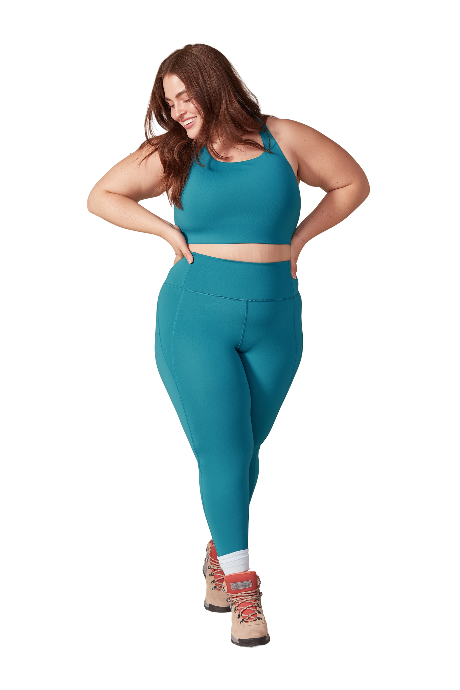 Personalized weight loss plan review with DripVitals online care
