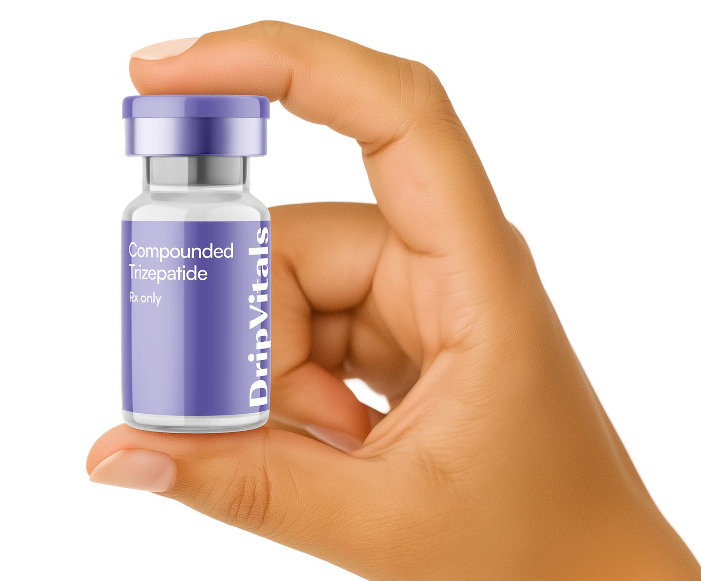 Semaglutide Miami Weight Loss Program