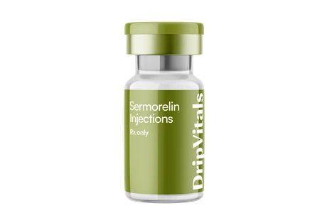 Oral semaglutide