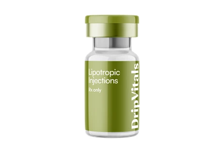 Ozempic semaglutide pen