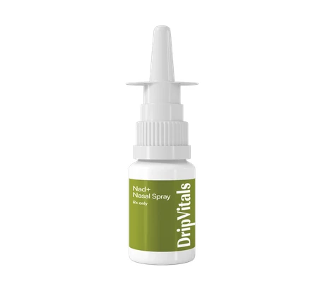 Wegovy semaglutide pen