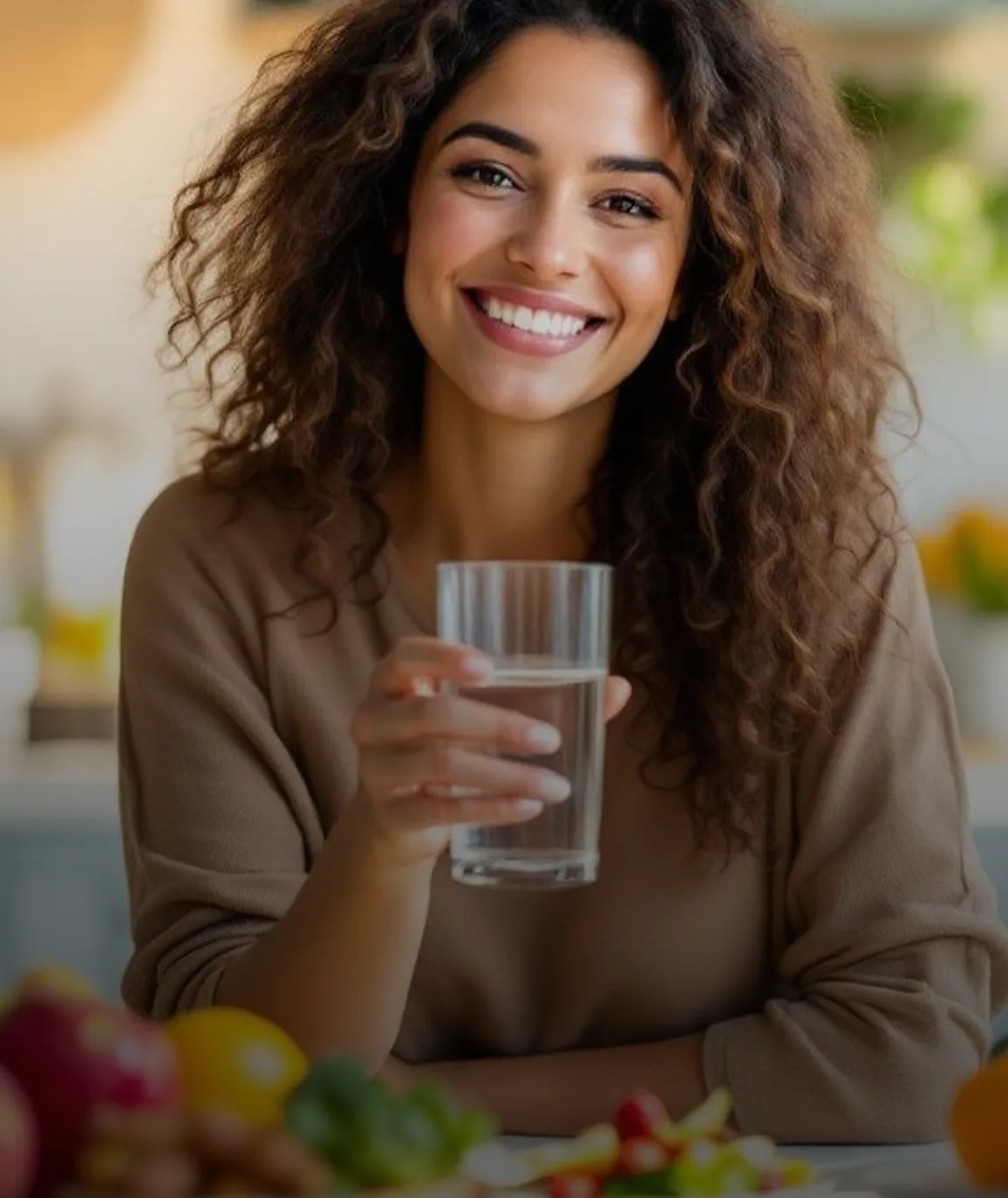 Semaglutide slows gastric emptying to prolong fullness after meals